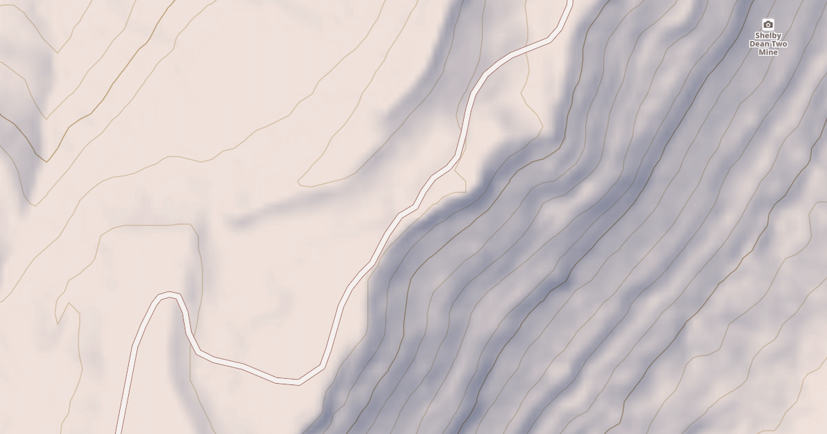 Map preview of 819