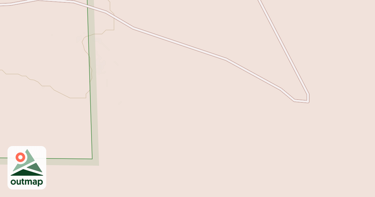 Map of BABY ROAD