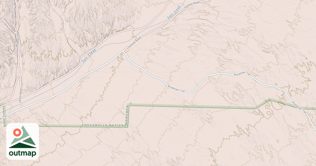 Map of BLM National GTLF Public Motorized Roads de0d750d-e54c-48f5-b0cf-110195e80b82