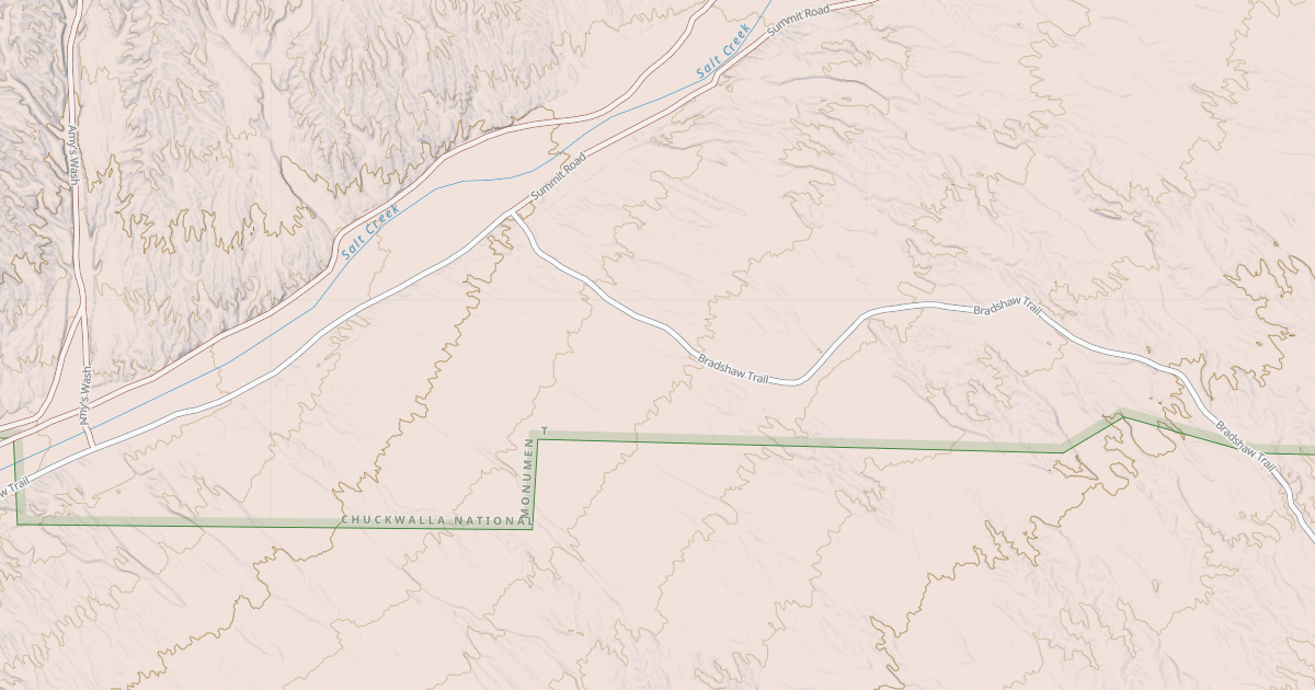 Map preview of BLM National GTLF Public Motorized Roads de0d750d-e54c-48f5-b0cf-110195e80b82