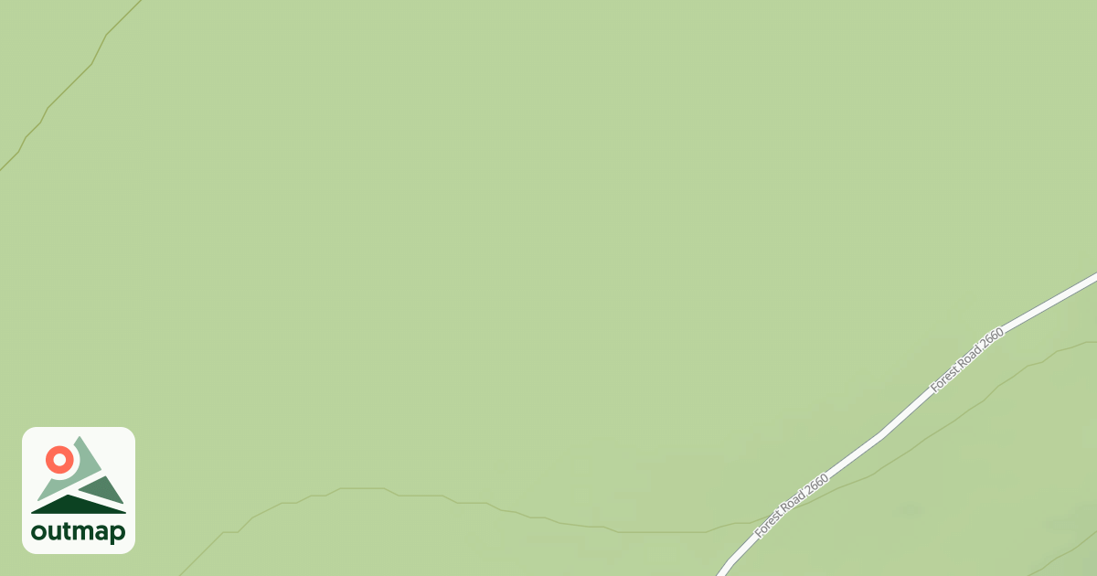 Map of 2660014