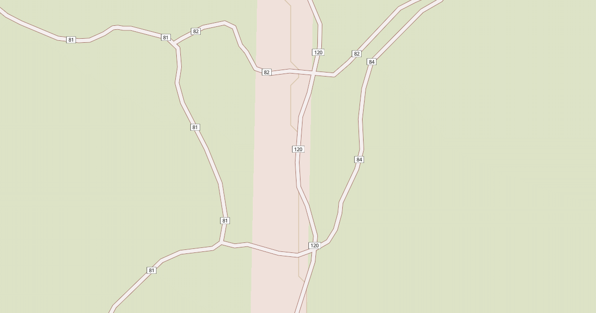 Map preview of USGS National Digital Trails a9850575-6c7b-44c9-a6cf-6e4ff6e5fb23