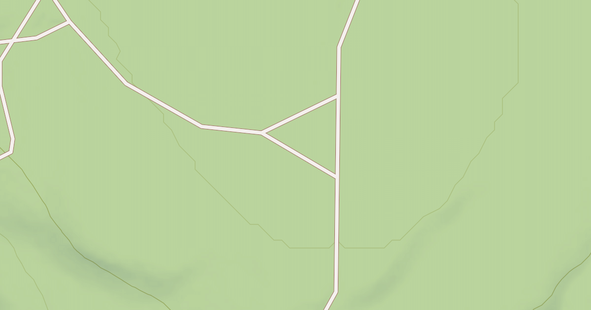 Map preview of 2415047