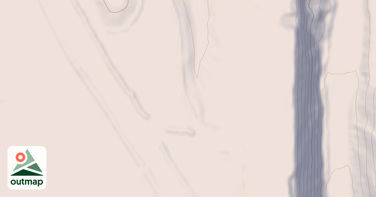 Map of MINE 8.4