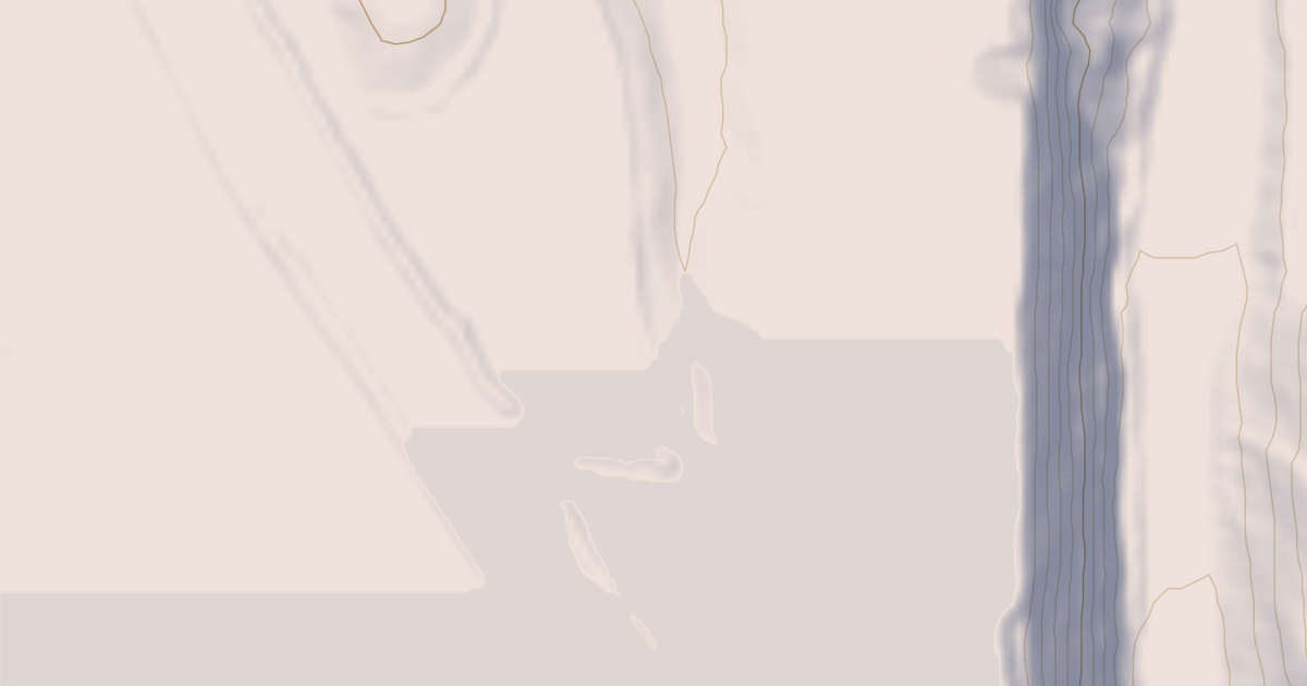 Map preview of MINE 8.4
