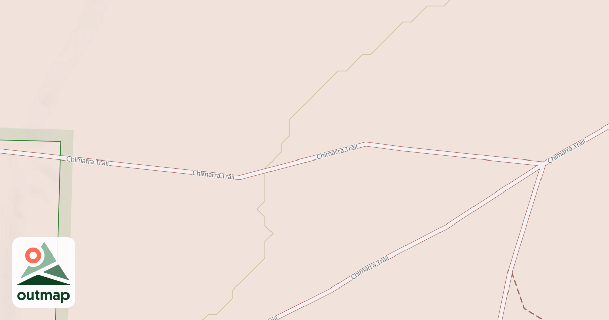 Map of 1102