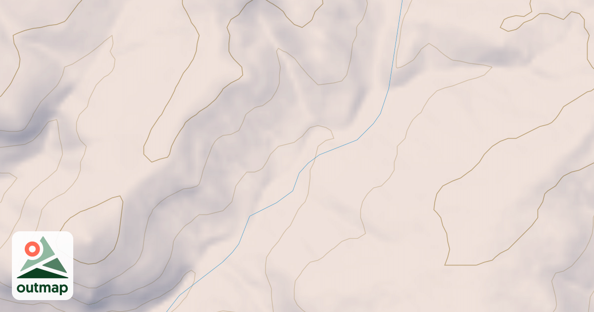 Map of 8601fb