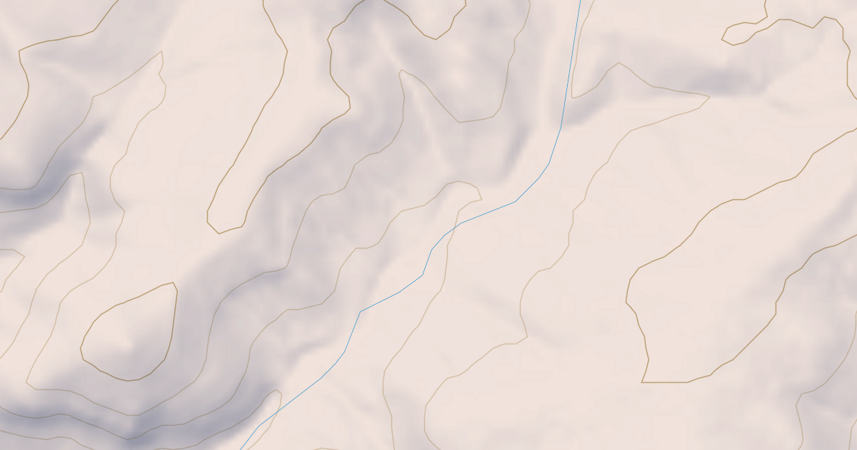 Map preview of 8601fb