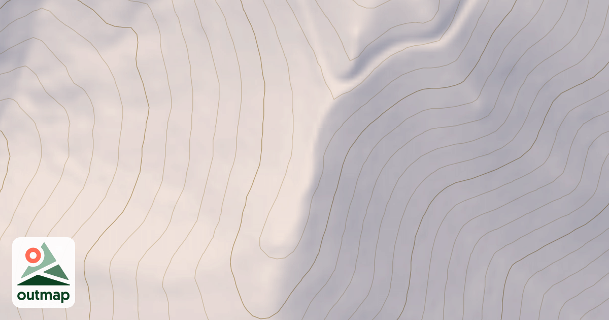 Map of LILY E