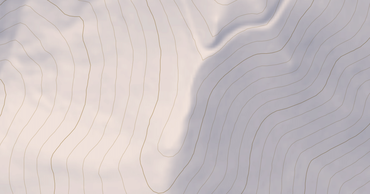 Map preview of LILY E