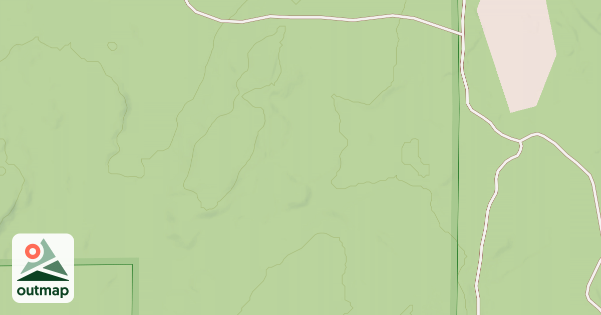 Map of FR 2094AA