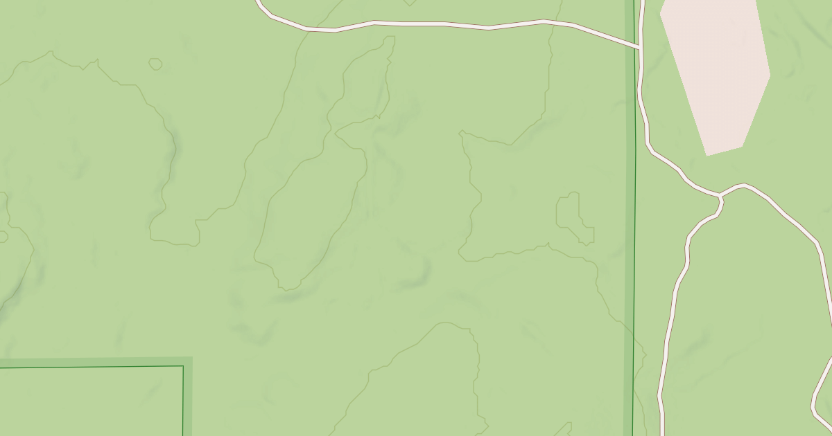 Map preview of FR 2094AA