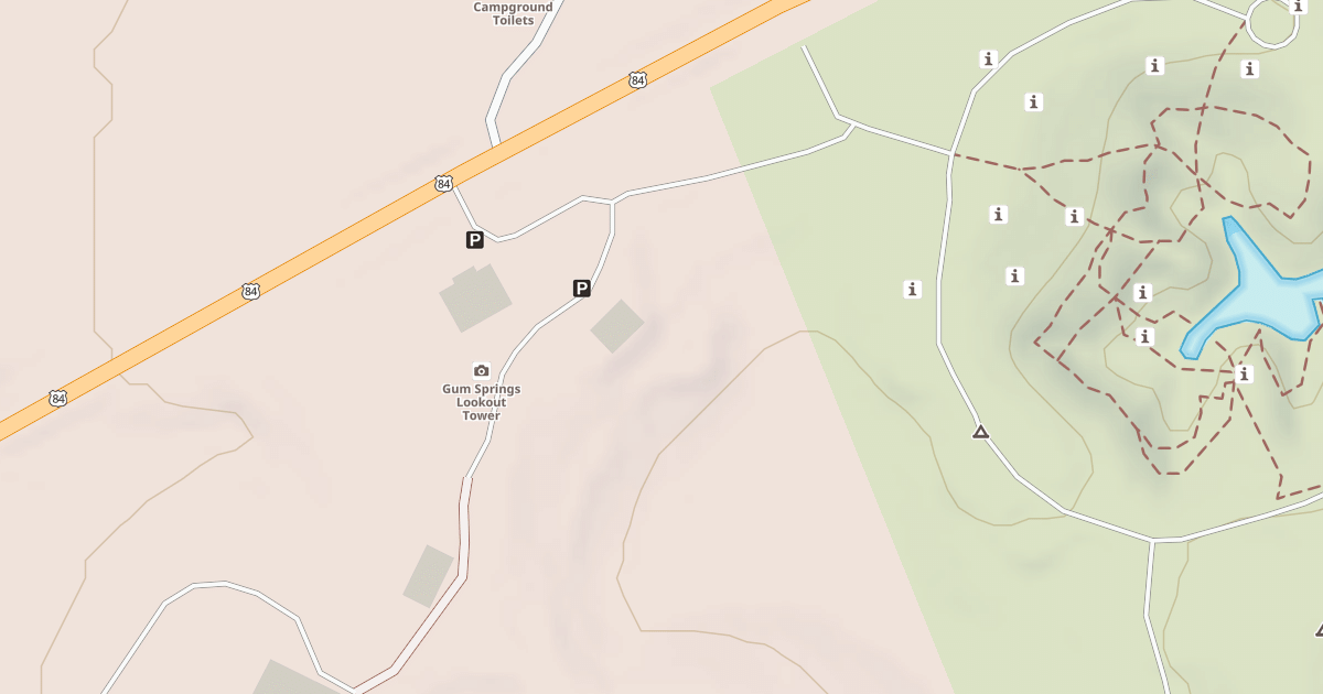 Map preview of 562