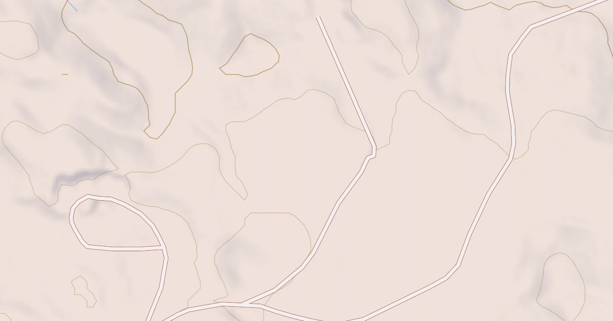 Map preview of FDR5357-E