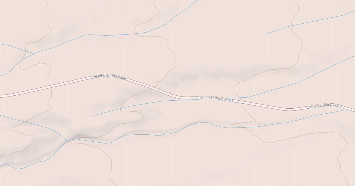 Map preview of BLM National GTLF Public Motorized Roads 3f052b40-6233-4d5e-8d2d-f25e05cefa33