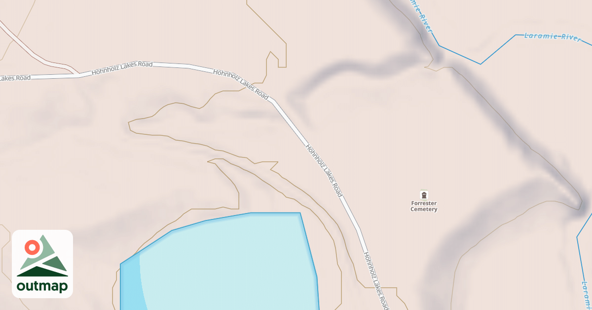 Map of BLM National GTLF Public Motorized Roads 8cb8c899-a250-45bd-857f-aa993720737e