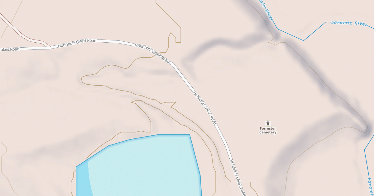 Map preview of BLM National GTLF Public Motorized Roads 8cb8c899-a250-45bd-857f-aa993720737e