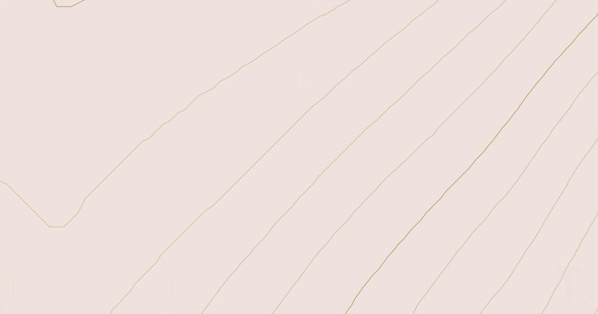 Map preview of Little Camas Creek