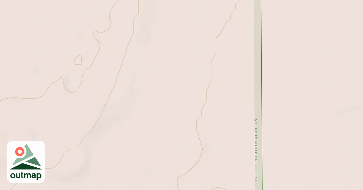 Map of ACCESS TO PVT