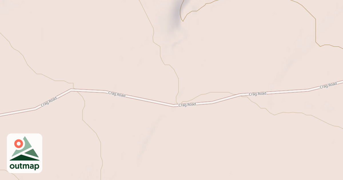 Map of BLM National GTLF Public Motorized Roads 86ae19db-3672-483e-b8c8-2f3598a9bb0e