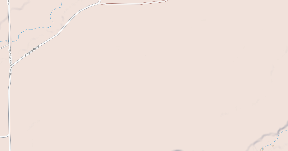 Map preview of 9513