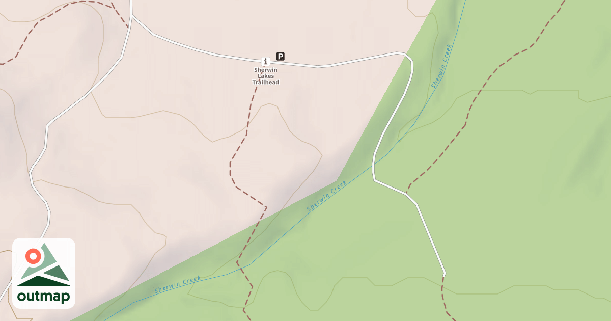 Map of BOYS CLUB OF SAN GABRIEL