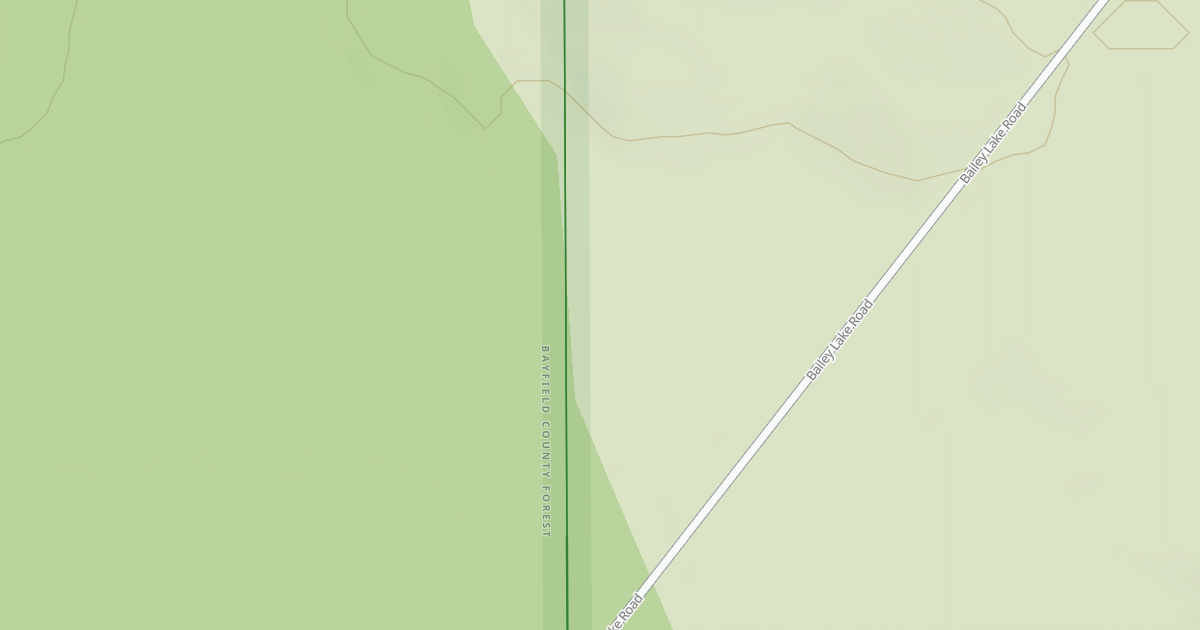 Map preview of FR 1811