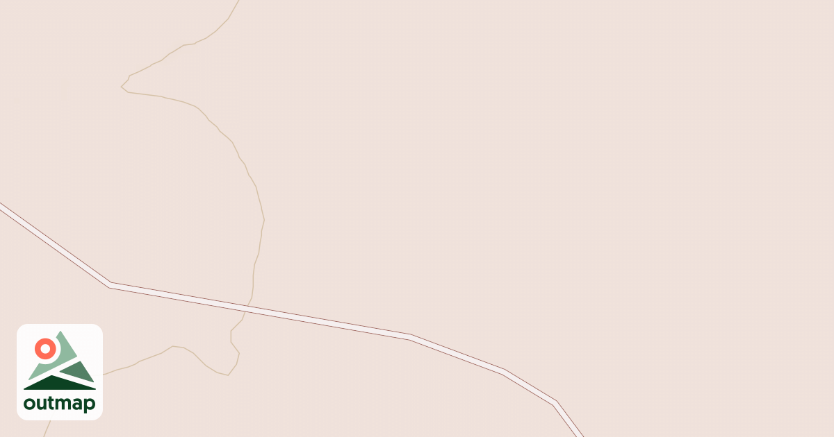 Map of NASTY