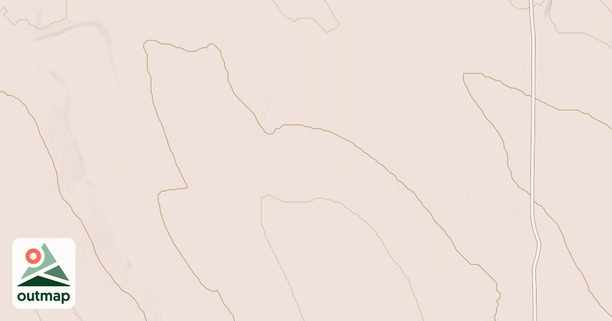 Map of (FPNG) in Lyman