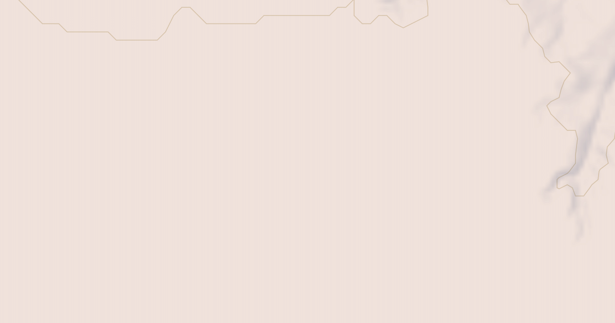 Map preview of BLM National GTLF Public Motorized Roads 29384639-f2fb-4f7a-a001-9b4f5868b974