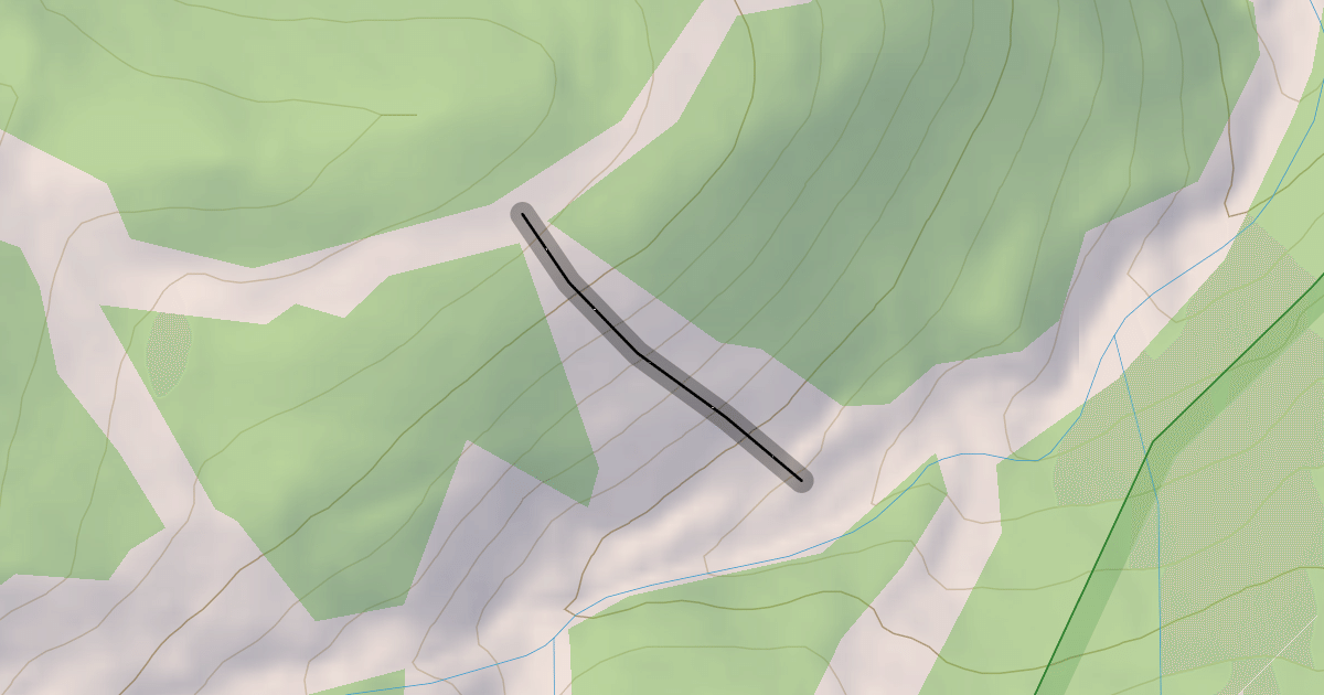 Map preview of Elan