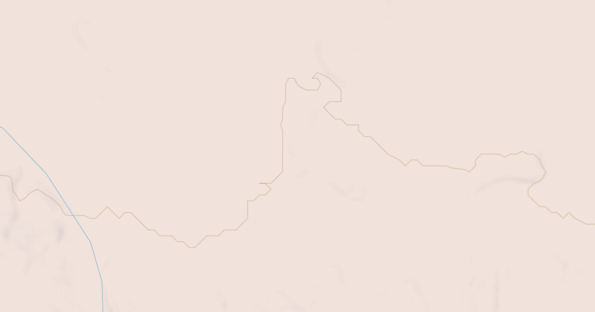 Map preview of Nfst-1257