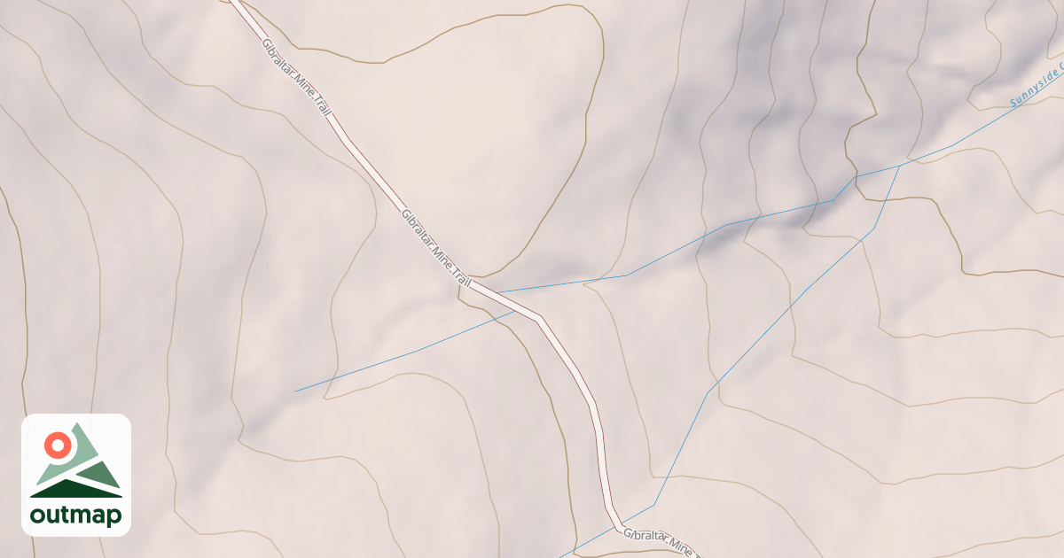 Map of 11e21-C10