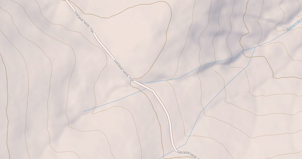Map preview of 11e21-C10