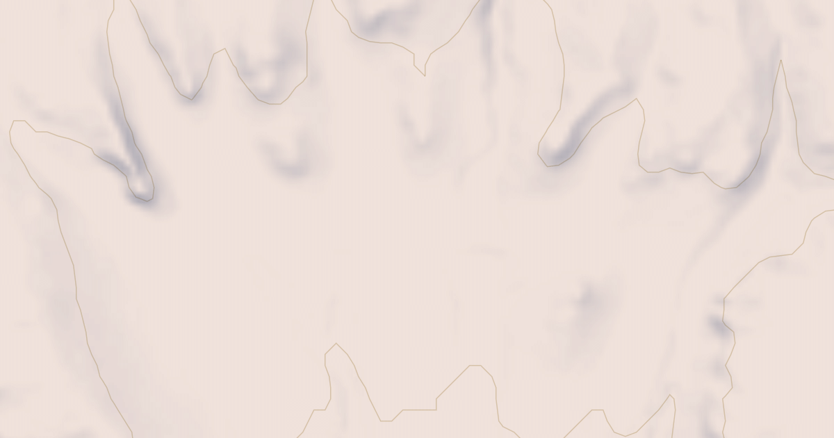 Map preview of USGS National Digital Trails 5a83d968-2d53-432c-b2cc-a5a9a10ec354