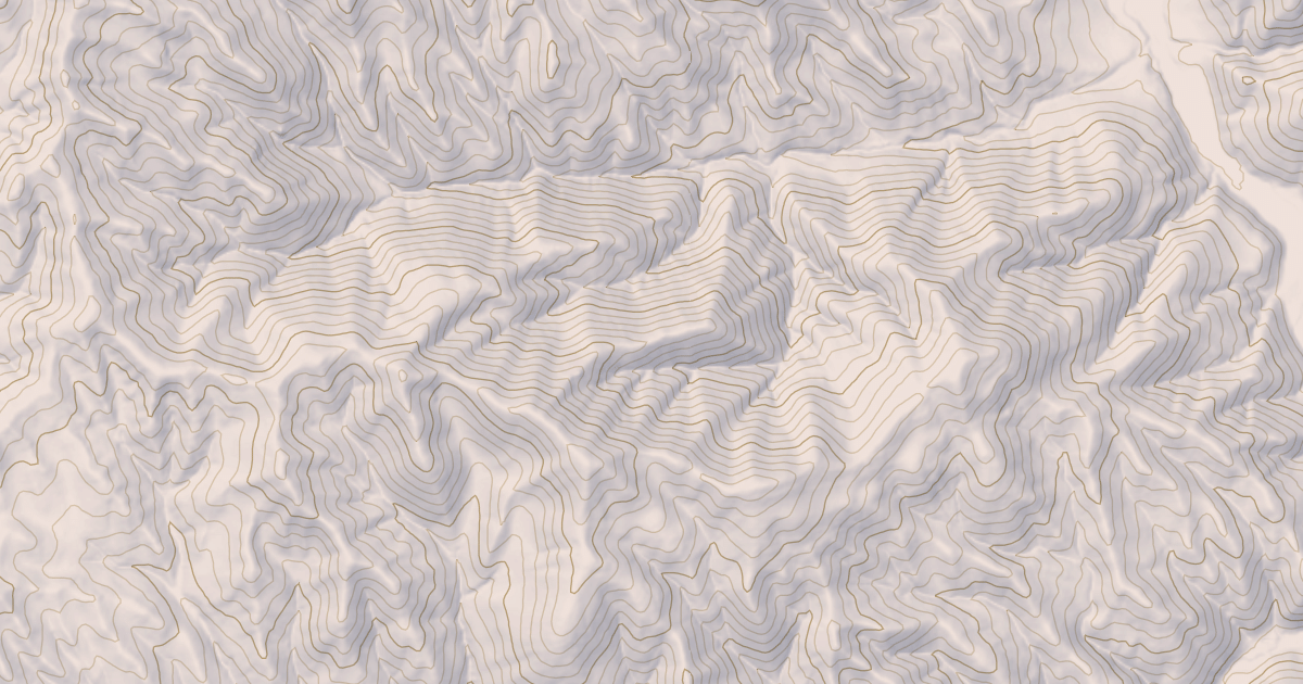Map preview of Danskin #310