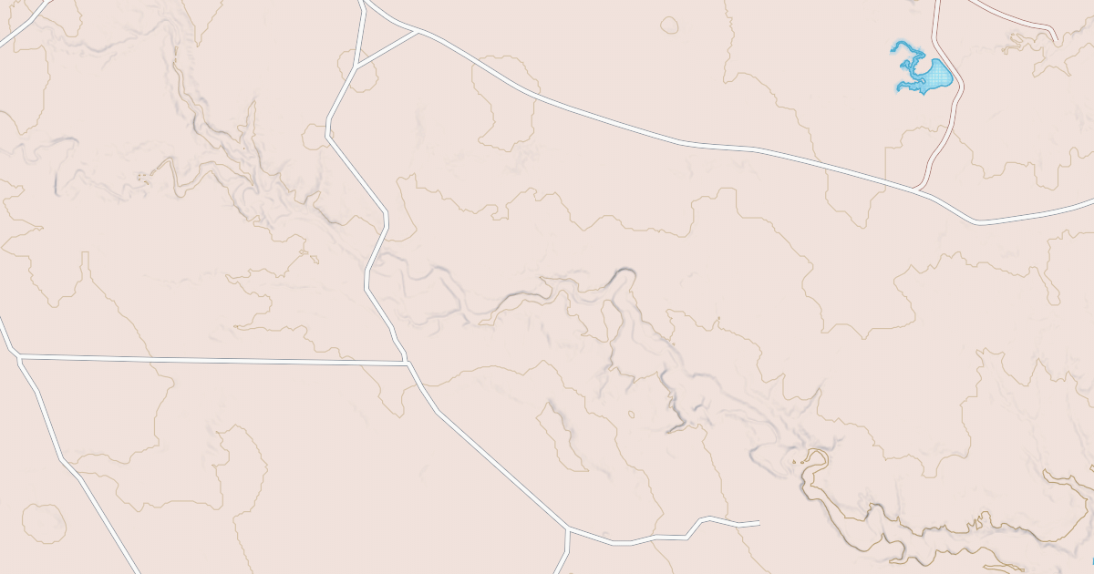 Map preview of 938.A