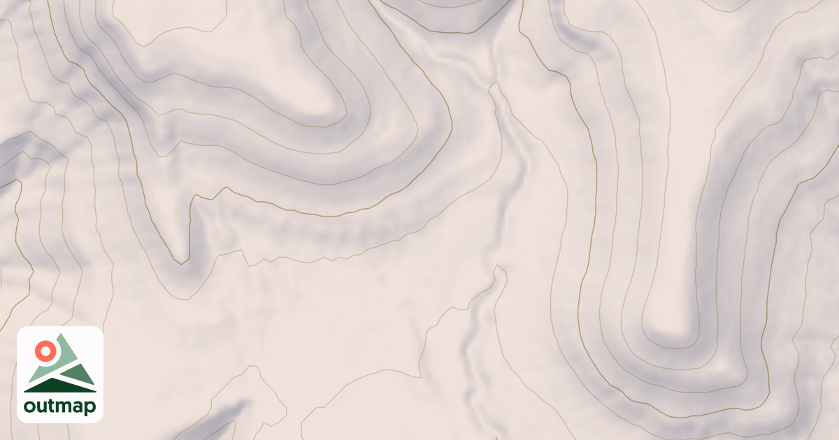 Map of BLM National GTLF Public Motorized Roads 09090490-c2a2-4aab-8a34-e85da92bfff0