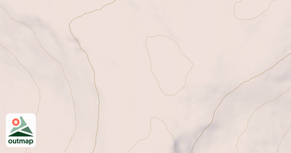 Map of BLM National GTLF Public Motorized Roads 0a08c42d-acfa-4f7f-af08-b586e250686e