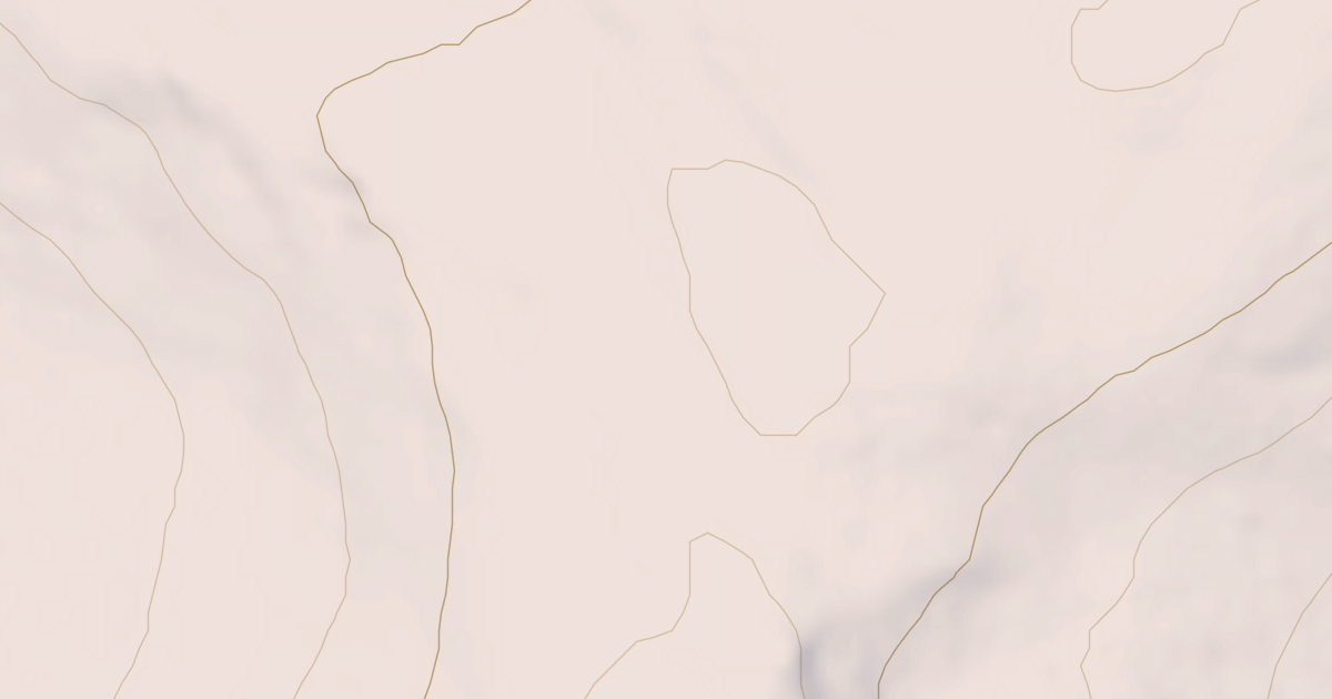 Map preview of BLM National GTLF Public Motorized Roads 0a08c42d-acfa-4f7f-af08-b586e250686e