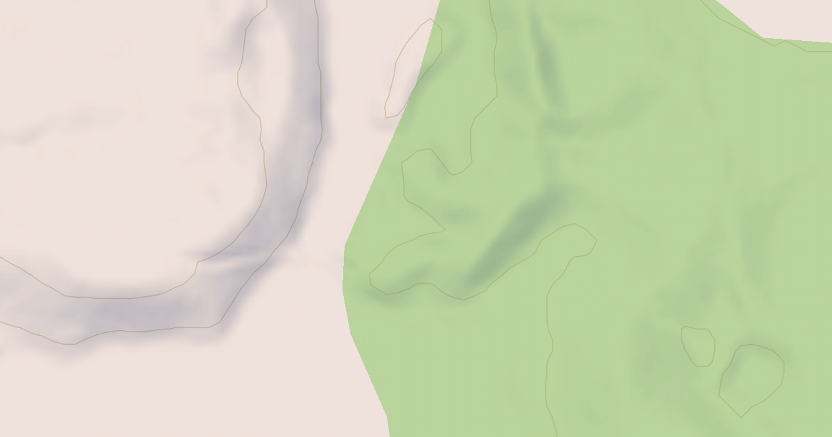 Map preview of FR 622EA
