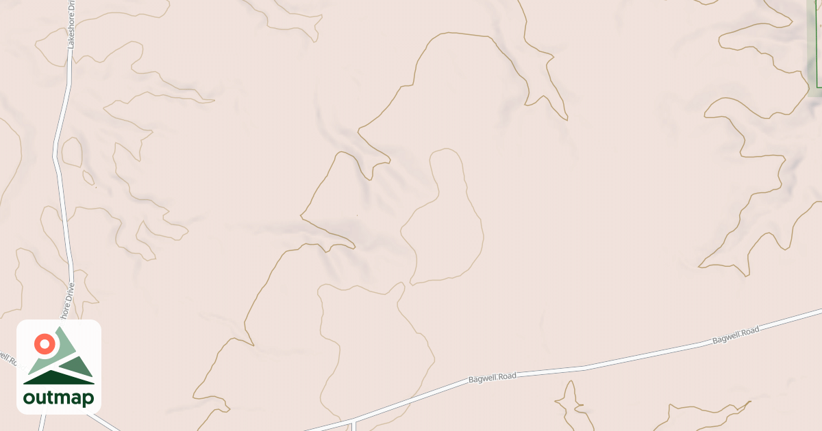 Map of 5549