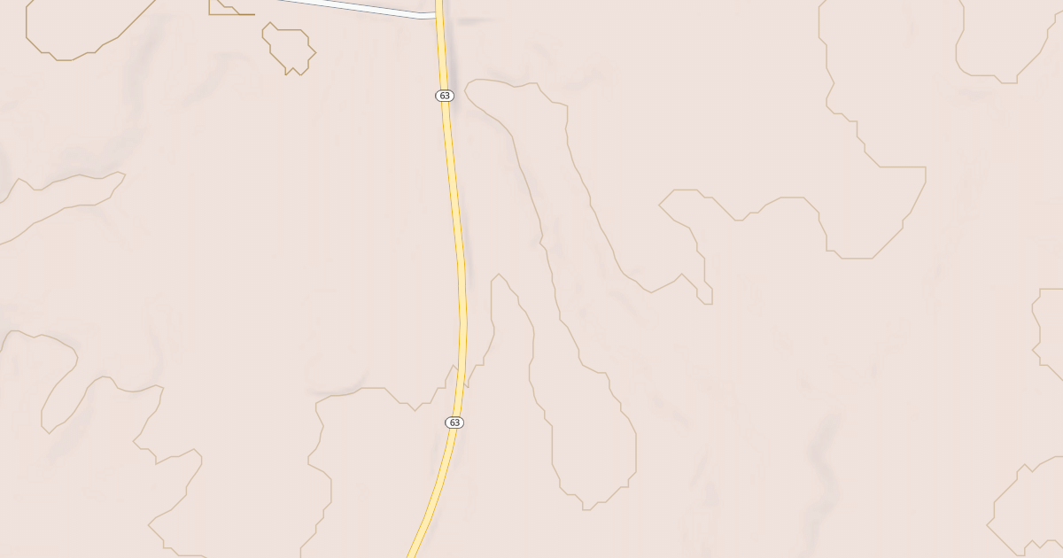 Map preview of USFS Motor Vehicle Use Map Roads {A1C8B8D7-D2DF-4AB2-8D47-9447BB17867D}