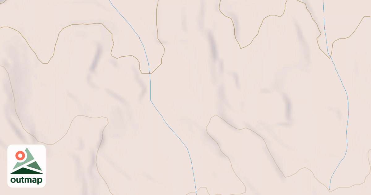 Map of BLM National GTLF Public Motorized Roads 15f0677c-cf62-445c-a686-6bc272de2bac