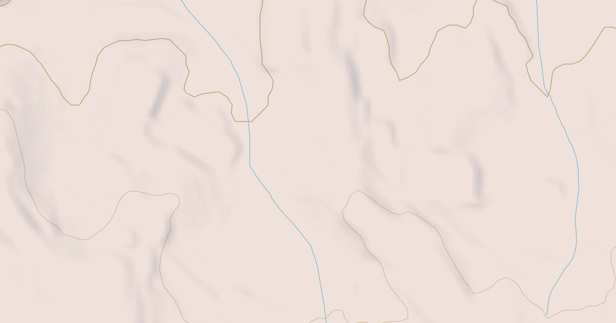 Map preview of BLM National GTLF Public Motorized Roads 15f0677c-cf62-445c-a686-6bc272de2bac