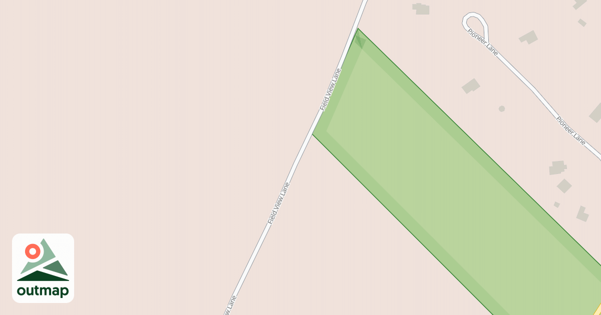 Map of USGS National Digital Trails 8772ca1e-4f3e-4ac7-bfd0-6e253b1d310a