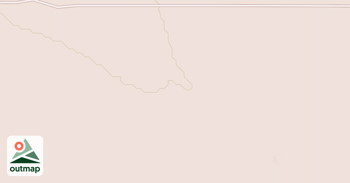 Map of WEDNESDAY