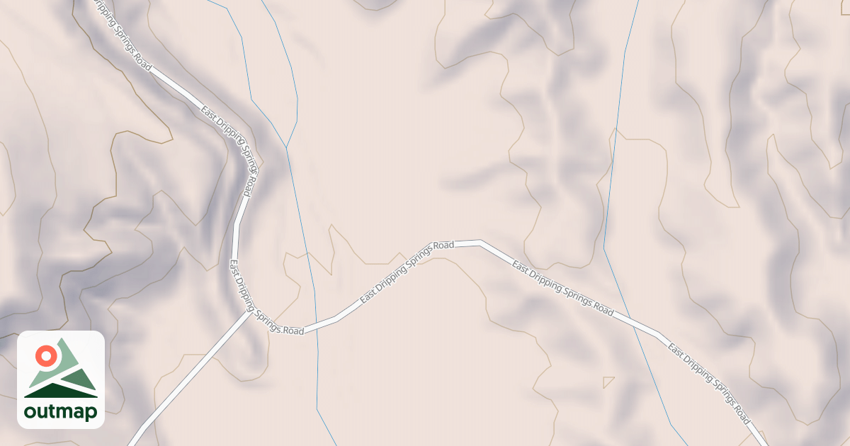 Map of BLM National GTLF Public Motorized Roads d6af0740-eca6-42e5-8ab0-5773c14a9a62