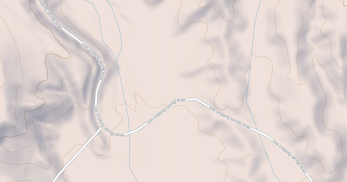 Map preview of BLM National GTLF Public Motorized Roads d6af0740-eca6-42e5-8ab0-5773c14a9a62