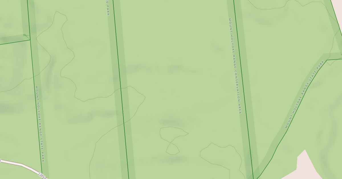 Map preview of USGS National Digital Trails fe07a8ba-c353-4269-adb5-06f4010c0228